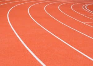 IE 1589 - How to Practice Staying on Track During IELTS Listening