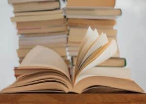 AEE 2633 - I’ve Got It Down! How to Say You’ve Mastered Something