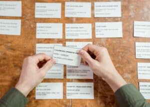 IELTS Energy 1603 - How Important is the IELTS Part 2 Cue Card?